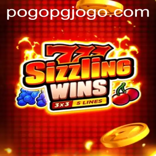 Descubra a Emoção do Jogo 777sizzlingwins: Regras e Dicas