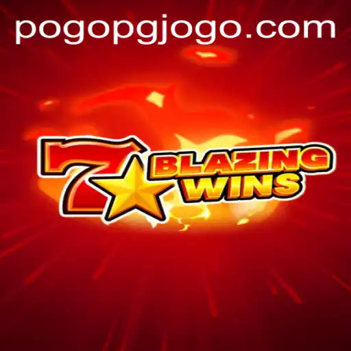 Descubra BlazingWins: O Novo Sucesso no Mundo dos Jogos