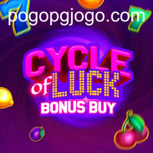 Explorando o Mundo de CycleofLuckBonusBuy: Uma Jornada Cativante no Universo dos Jogos Online