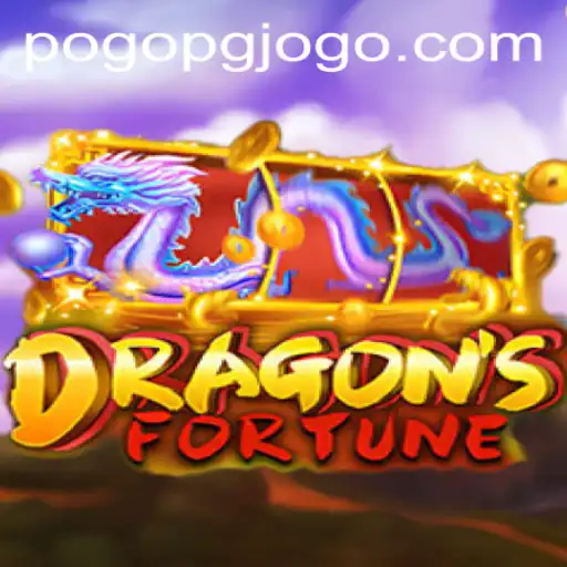 DragonFortune: A Nova Era dos Jogos de Estratégia