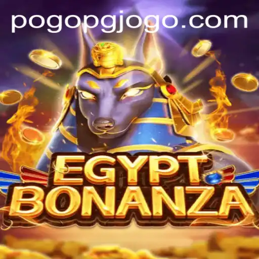 Descubra o Fascinante Mundo de EgyptBonanza