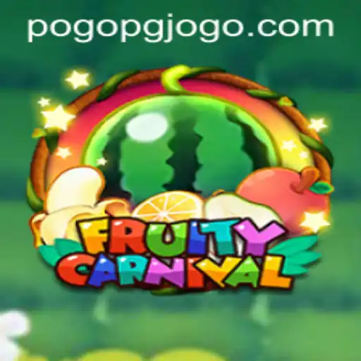 FruityCarnival: A Nova Sensação do Mundo dos Jogos Online