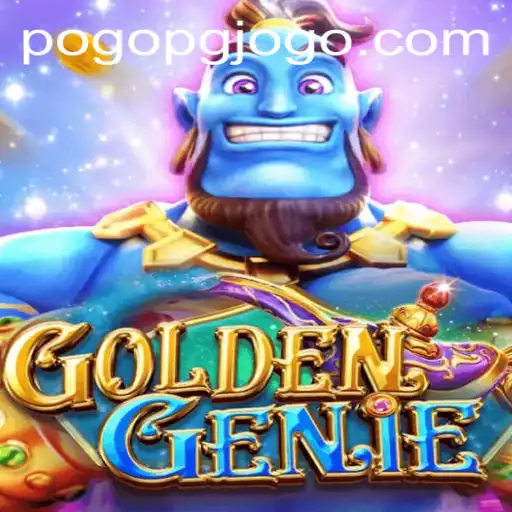 Explorando GOLDENGENIE: Um Olhar Detalhado sobre o Fascinante Jogo de Mesa