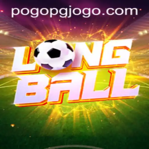 O Fascinante Mundo de LongBall: Descubra o Jogo Inovador no Universo POGO PG
