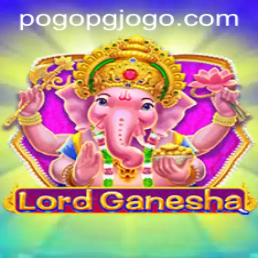 Desvendando o Universo de LordGanesha: Um Jogo Fascinante de Estratégia e Cultura