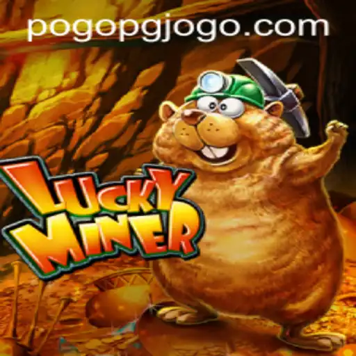 Descubra a Aventura em LuckyMiner: O Novo Sensação do Mundo dos Jogos