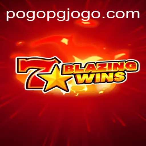 Descubra BlazingWins: O Novo Sucesso no Mundo dos Jogos