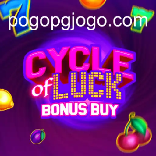 Explorando o Mundo de CycleofLuckBonusBuy: Uma Jornada Cativante no Universo dos Jogos Online