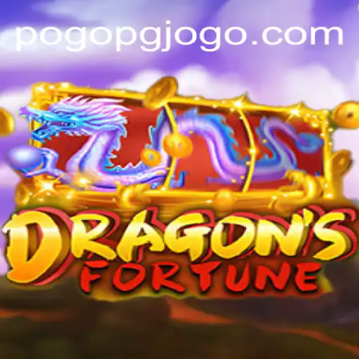 DragonFortune: A Nova Era dos Jogos de Estratégia