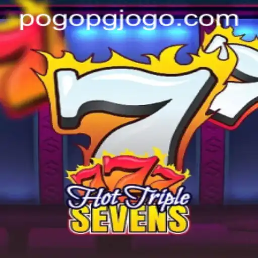 Descubra o Mundo Emocionante de HotTripleSevens: Uma Introdução Completa