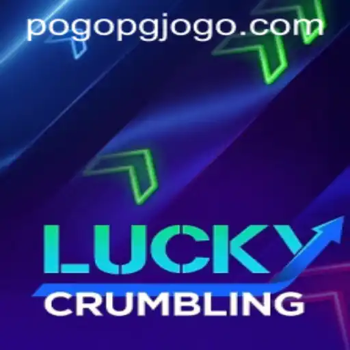 Explorando o Mundo de LuckyCrumbling: Estratégia e Diversão