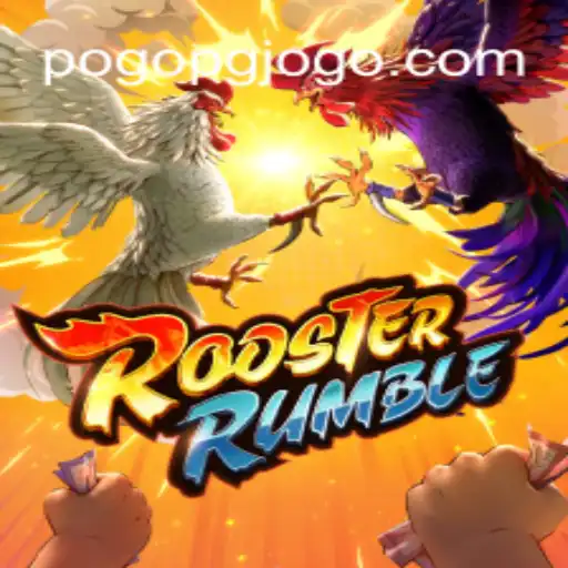 Descubra RoosterRumble: O Jogo Eletrizante de Estratégia e Competição