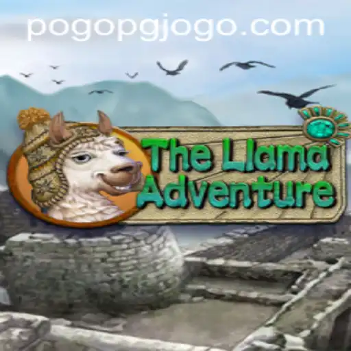TheLlamaAdventure: Uma Jornada Fascinante no Mundo dos Jogos