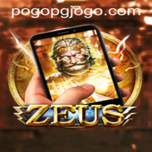 Descubra ZeusM: O Fascinante Mundo do Jogo Inovador