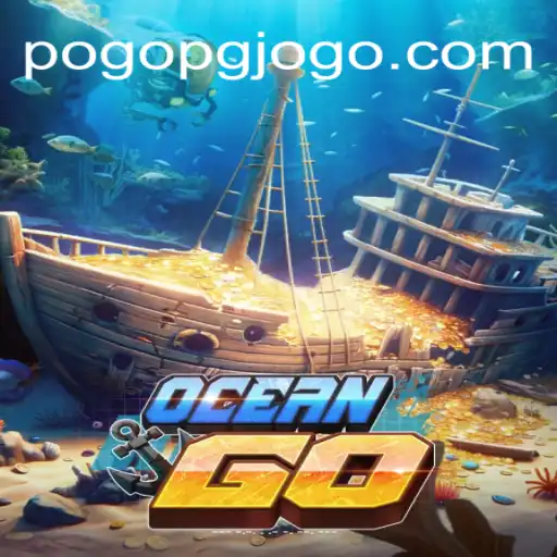 Explorando OceanGO: Um Mundo de Aventuras e Estratégias no Mar