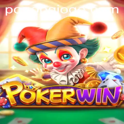 Explorando o Mundo Vibrante de POKERWIN: Regras e Contexto Atual