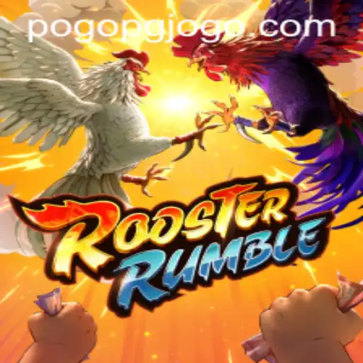 Descubra RoosterRumble: O Jogo Eletrizante de Estratégia e Competição