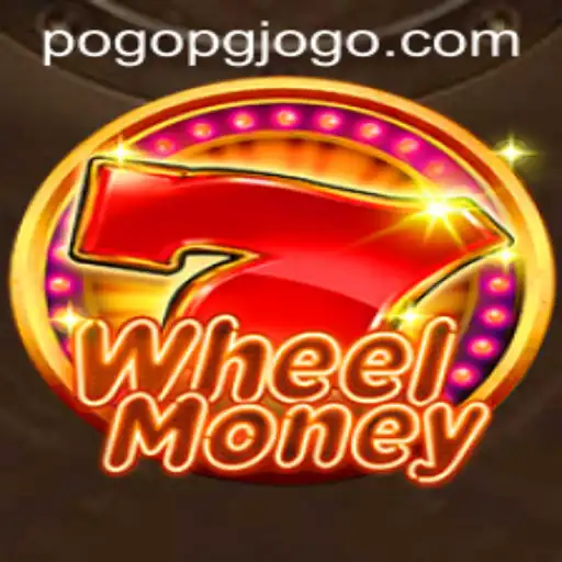 Descubra o Fascinante Mundo do WheelMoney e suas Regras no Universo POGO PG
