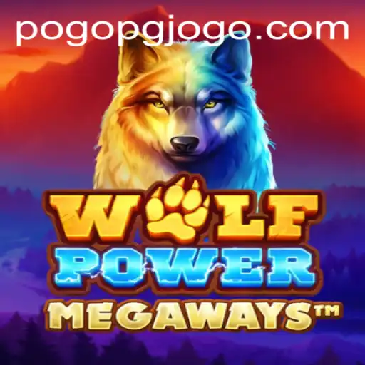 Descubra o Universo de WolfPowerMega: O Jogo de Estratégia e Aventura que Conquista o Mundo