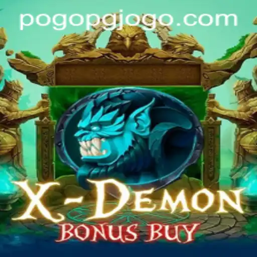 XDemonBonusBuy: Um Novo Horizonte nos Jogos Online com POGO PG